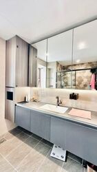 Tropical Spring (D18), Condominium #543133141